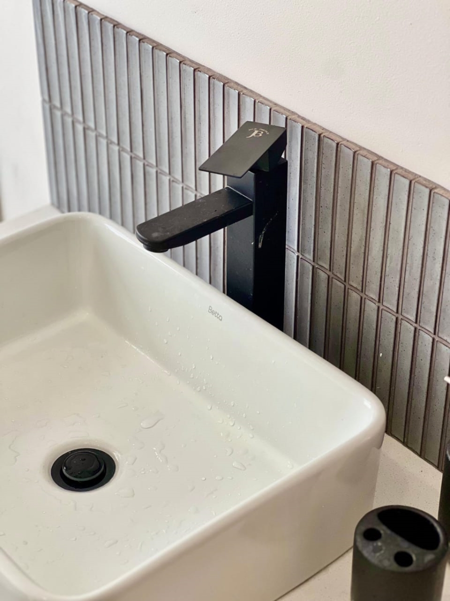 3 Bedroom Property for Sale in Clarens Mountain Estate Free State